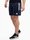 Obrázok adidas Spodenki męskie Tiro 23 League Training HS7226 variantu produktu