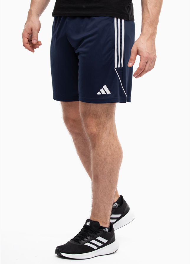 adidas Pánske šortky Tiro 23 League Training HS7226 adidas Pánske šortky Tiro 23 League Training HS7226