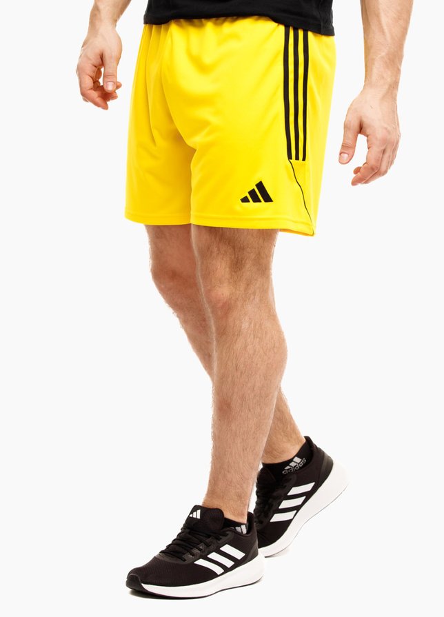 adidas Pánske šortky Tiro 23 League IB8085 adidas Pánske šortky Tiro 23 League IB8085
