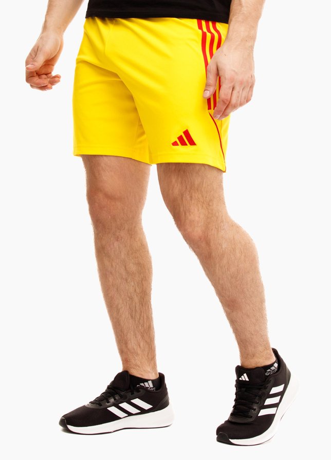 adidas Pánske šortky Tiro 23 League IB8091 adidas Pánske šortky Tiro 23 League IB8091
