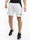 Obrázok adidas Spodenki męskie Tiro 24 Short IR9380 variantu produktu
