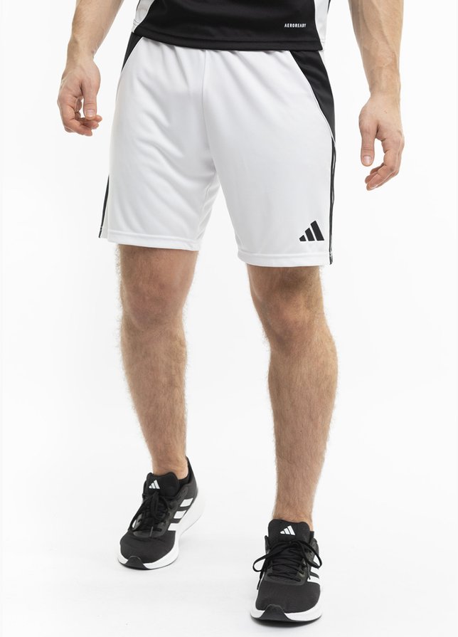 adidas Pánske šortky Tiro 24 Short IR9380 adidas Pánske šortky Tiro 24 Short IR9380