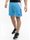 Obrázok adidas Spodenki męskie Tiro 24 Short IT2412 variantu produktu