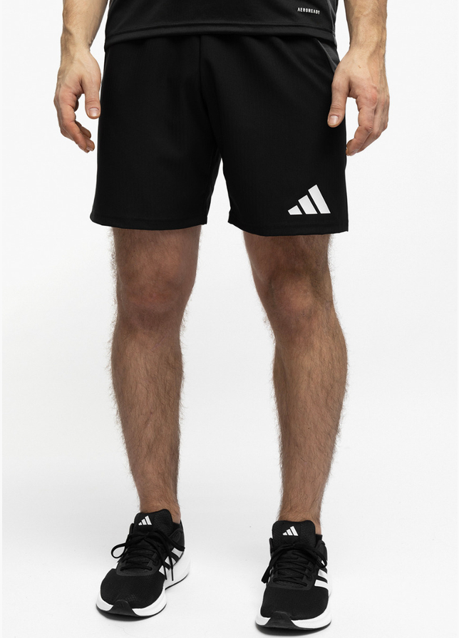 adidas Pánske šortky Tiro 24 Competition Training IQ4753 adidas Pánske šortky Tiro 24 Competition Training IQ4753