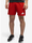 Obrázok adidas Spodenki męskie Tiro 24 Competition Training IK2245 variantu produktu