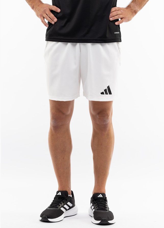 adidas Pánske šortky Tiro 24 Competition Training IQ4756 adidas Pánske šortky Tiro 24 Competition Training IQ4756