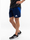 Obrázok adidas Spodenki męskie Tiro 24 Competition Training IQ4754 variantu produktu