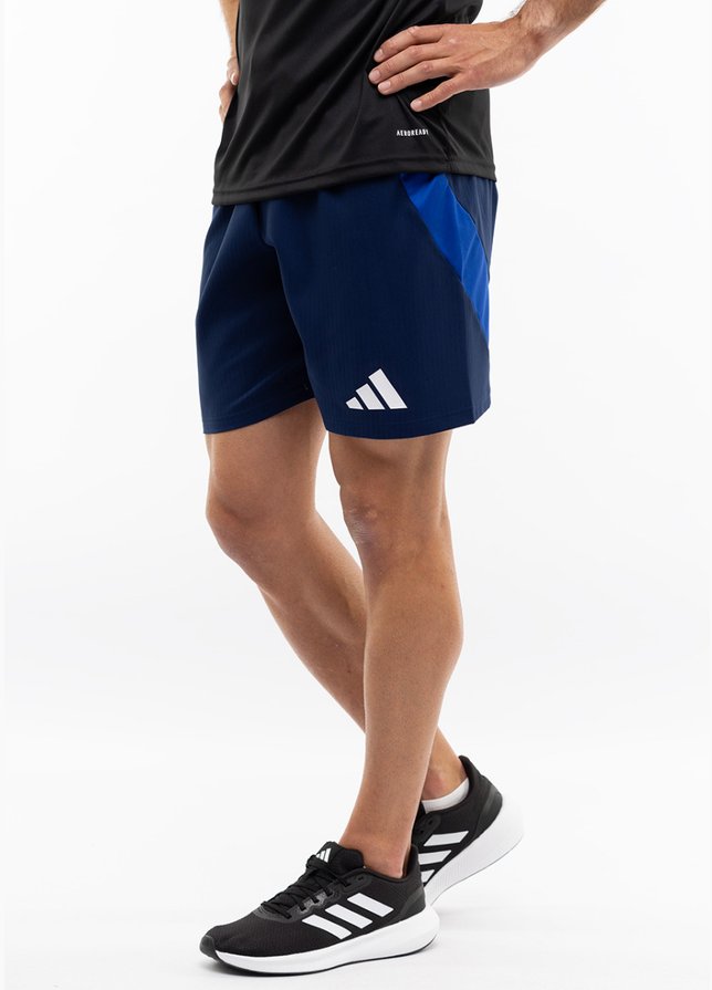 adidas Pánske šortky Tiro 24 Competition Training IQ4754 adidas Pánske šortky Tiro 24 Competition Training IQ4754