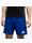 Obrázok adidas Spodenki męskie Tiro 24 Competition Training IQ4755 variantu produktu