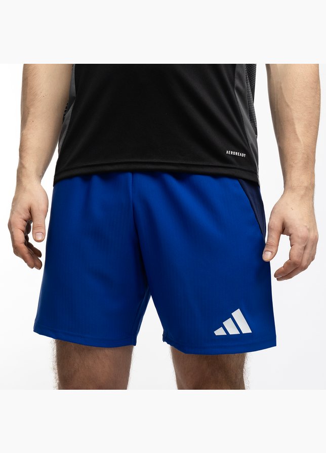 adidas Pánske šortky Tiro 24 Competition Training IQ4755 adidas Pánske šortky Tiro 24 Competition Training IQ4755