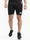 Obrázok adidas Spodenki męskie Tiro 24 Competition Training IL8256 variantu produktu