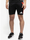 Obrázok adidas Spodenki męskie Tiro 24 Competition Training IR5484 variantu produktu