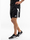 Obrázok adidas Spodenki męskie Tiro 24 Short IR9376 variantu produktu