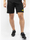 Obrázok adidas Spodenki męskie Tiro 24 Short IT2411 variantu produktu