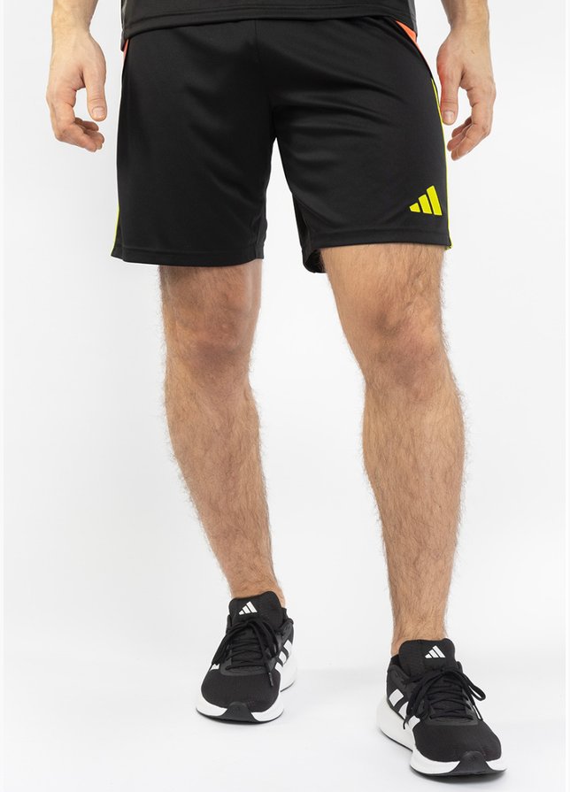 adidas Pánske šortky Tiro 24 Short IT2411 adidas Pánske šortky Tiro 24 Short IT2411