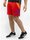 Obrázok adidas Spodenki męskie Tiro 24 Short IT2416 variantu produktu