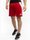 Obrázok adidas Spodenki męskie Tiro 24 Short IR9379 variantu produktu