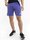 Obrázok adidas Spodenki męskie Tiro 24 Short IT2413 variantu produktu