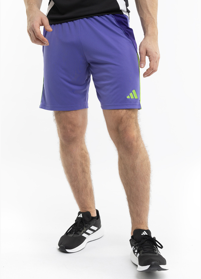 adidas Pánske šortky Tiro 24 Short IT2413 adidas Pánske šortky Tiro 24 Short IT2413