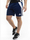 Obrázok adidas Spodenki męskie Tiro 24 Short IR9377 variantu produktu