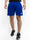 Obrázok adidas Spodenki męskie Tiro 24 Short IR9378 variantu produktu