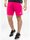 Obrázok adidas Spodenki męskie Tiro 24 Short IT2417 variantu produktu