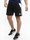 Obrázok adidas Spodenki męskie Tiro 24 sweat IP1954 variantu produktu