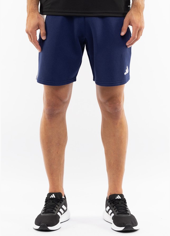 adidas Pánske šortky Tiro 24 Sweat IS2158 adidas Pánske šortky Tiro 24 Sweat IS2158