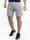 Obrázok adidas Spodenki męskie Tiro 24 sweat IR9308 variantu produktu