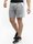 Obrázok adidas Spodenki męskie Tiro 24 Short IS1408 variantu produktu