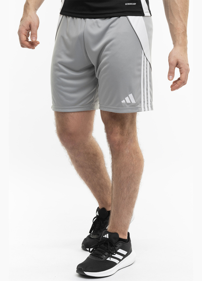 adidas Pánske šortky Tiro 24 Short IS1408 adidas Pánske šortky Tiro 24 Short IS1408