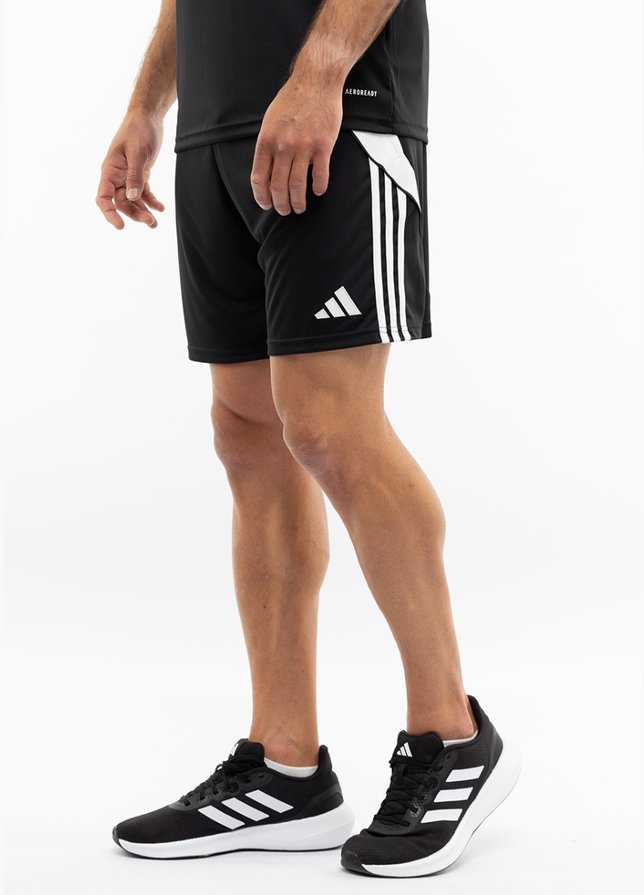 adidas Pánske šortky Tiro 24 Training IP1951 adidas Pánske šortky Tiro 24 Training IP1951