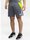 Obrázok adidas Spodenki męskie Tiro 24 Training IV6940 variantu produktu