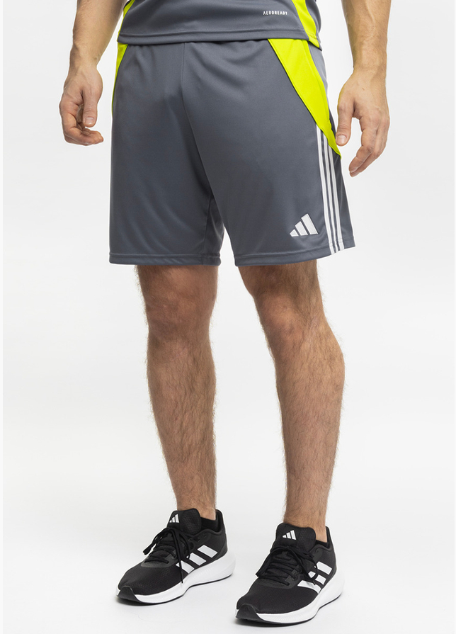 adidas Pánske šortky Tiro 24 Training IV6940 adidas Pánske šortky Tiro 24 Training IV6940