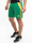 Obrázok adidas Spodenki męskie Tiro 24 Short IT2414 variantu produktu