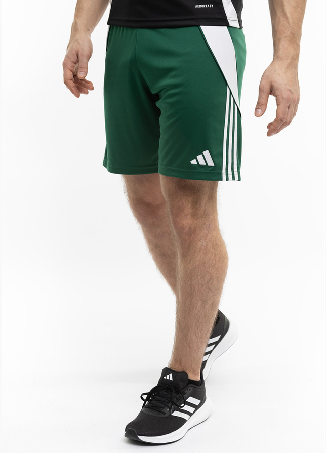 adidas Pánske šortky Tiro 24 Short IS1410 adidas Pánske šortky Tiro 24 Short IS1410