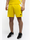 Obrázok adidas Spodenki męskie Tiro 24 Short IS1409 variantu produktu