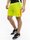 Obrázok adidas Spodenki męskie Tiro 24 Short IT2415 variantu produktu