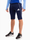 Obrázok adidas Spodenki męskie Tiro 25 Competition 1/2 JI6544 variantu produktu