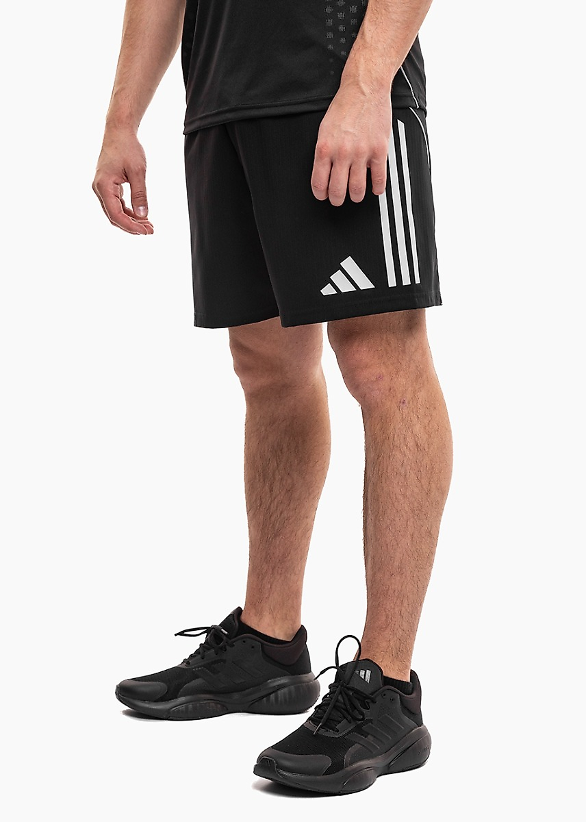Pánske šortky adidas Tiro 25 Competition Match JG1062