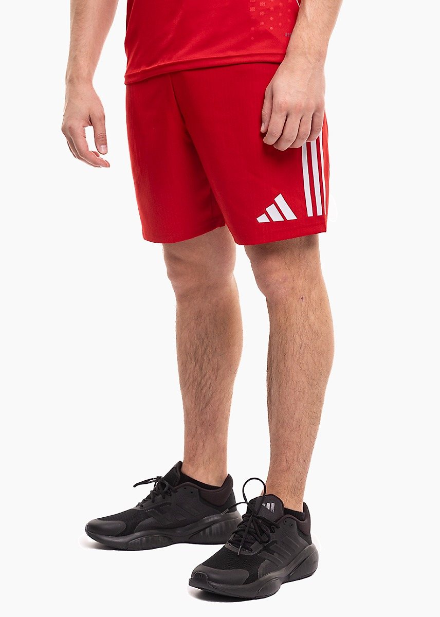 Pánske šortky adidas Tiro 25 Competition Match JP4743