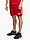 Obrázok Spodenki męskie adidas Tiro 25 Competition Match JP4743 variantu produktu