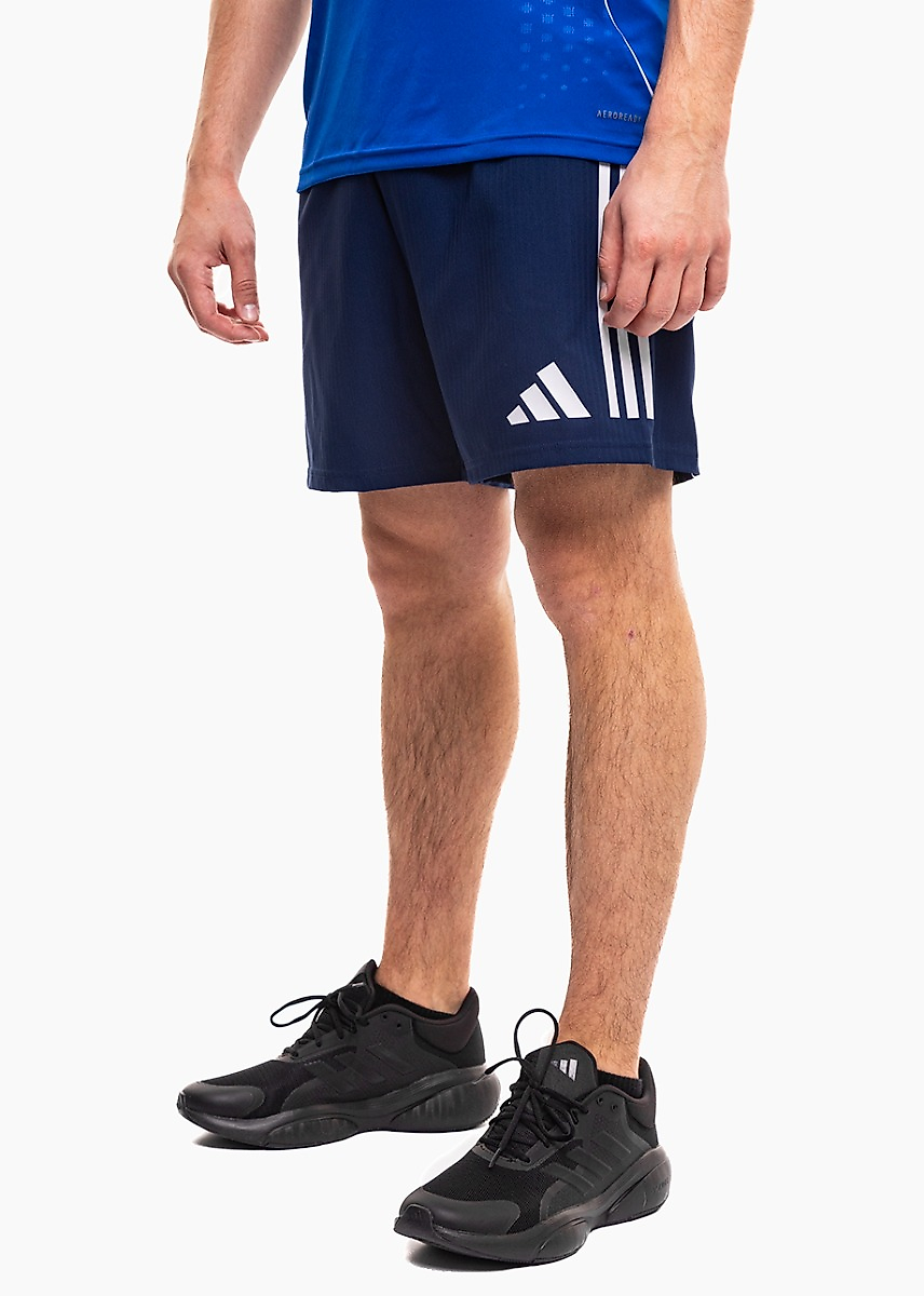 Pánske šortky adidas Tiro 25 Competition Match JG1063