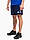 Obrázok Spodenki męskie adidas Tiro 25 Competition Match JG1063 variantu produktu