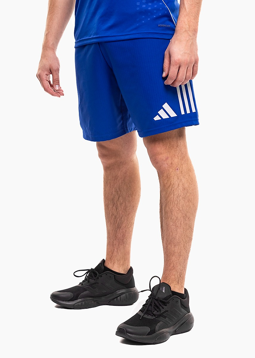 Pánske šortky adidas Tiro 25 Competition Match JG1065