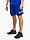 Obrázok Spodenki męskie adidas Tiro 25 Competition Match JG1065 variantu produktu