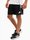 Obrázok adidas Spodenki męskie Tiro 25 Competition Training JF0571 variantu produktu