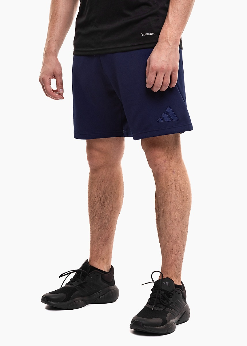 Pánske šortky adidas Tiro 25 Travel JY5944