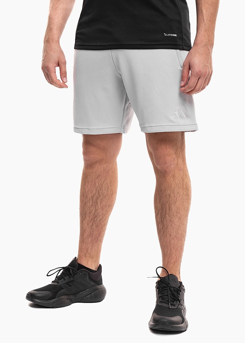 Pánske šortky adidas Tiro 25 Travel JY5946