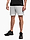 Obrázok Spodenki męskie adidas Tiro 25 Travel JY5946 variantu produktu